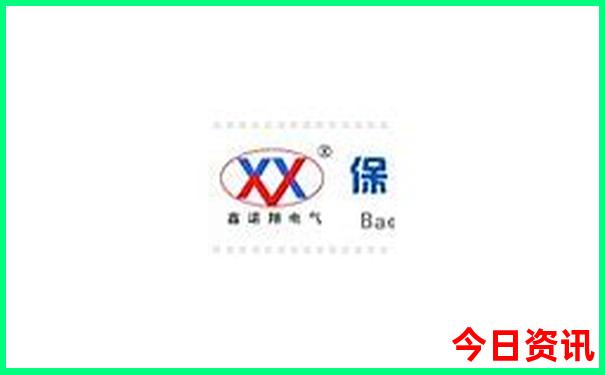 丽江四天三晚旅游攻略