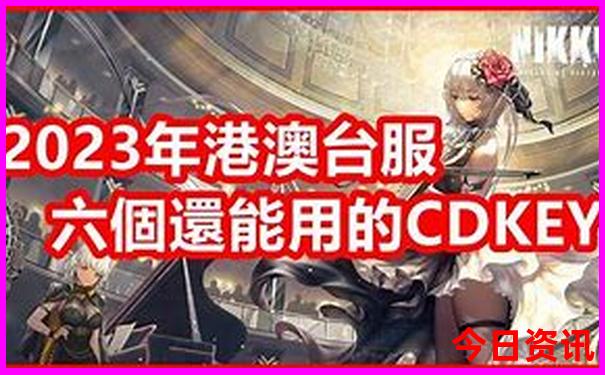 呼伦贝尔旅游攻略最佳路线