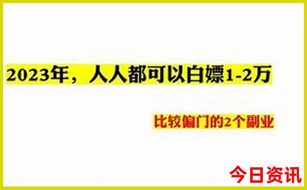 银川旅游攻略必玩的景点