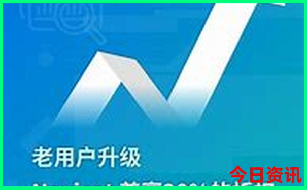 湘西周边好玩的旅游景点推荐
