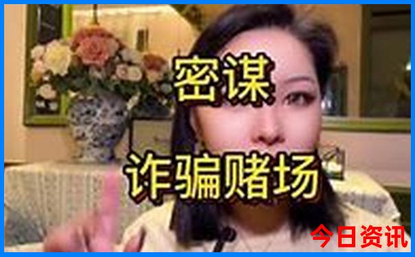 2天旅游适合去哪里