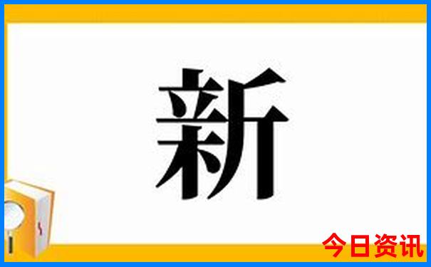 3天游最建议去的地方