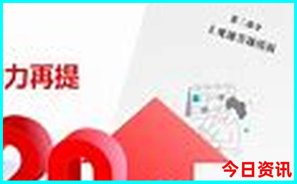 适合穷游的海边城市
