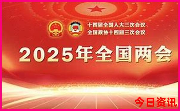 成都到西安旅游攻略3天自助游