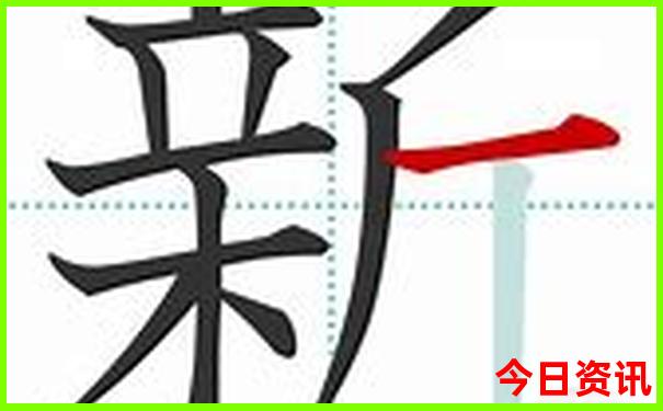 华东地区避暑胜地有哪些