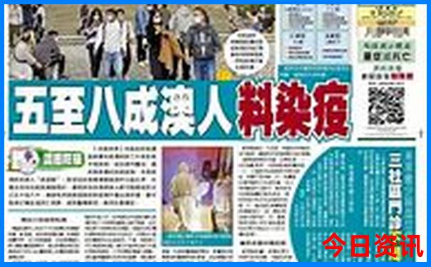 四平旅游必去十大景点