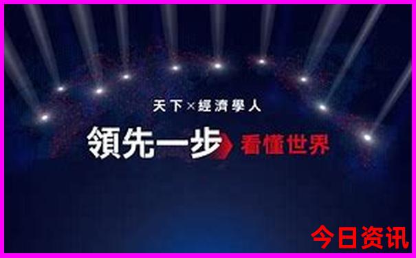 歙县十大旅游景点排名