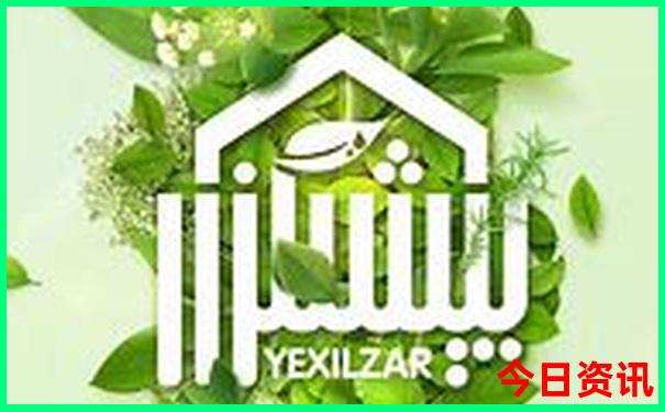 云南有哪些避暑胜地