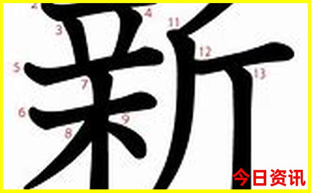 武当山旅游攻略必去景点