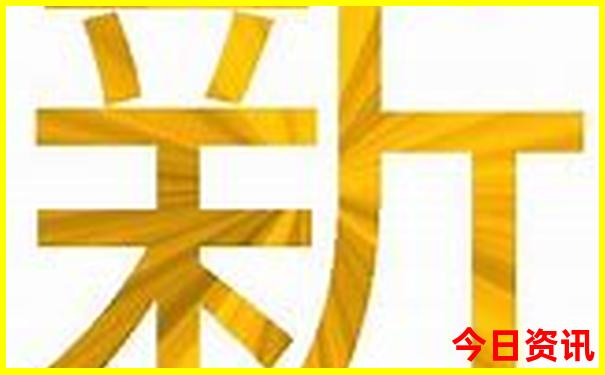常州到云南自驾游最佳路线