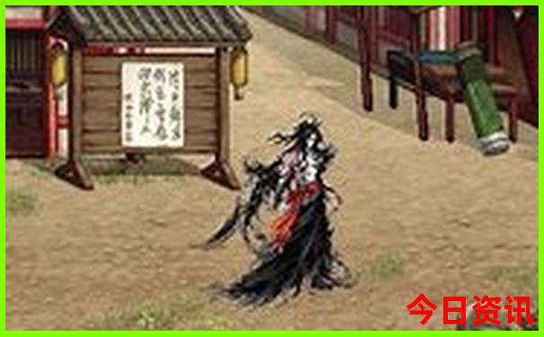 西安北站附近旅游景点