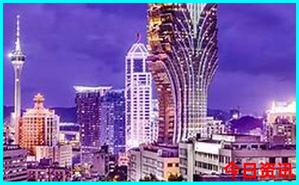 七月份国外最适合旅游的地方